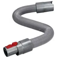 Prodlužovací trubice pro Dyson V7/V8/V10/V11/V12/V15 - neoriginál
