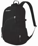 Husky Nexy 22l černá Batoh Město