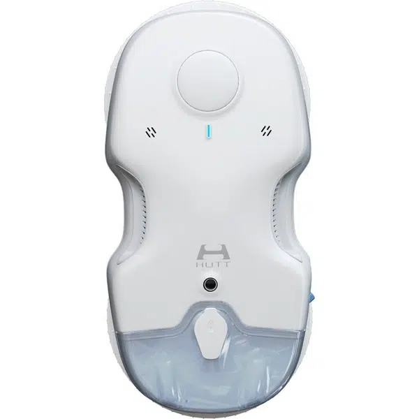 Xiaomi Hutt C65 - white - Robotický čistič oken