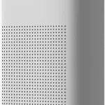 Petkit Pura Air Smart Spray odstraňovač zápachu kočičího wc