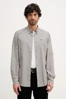 Košile Barbour Longfield