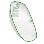 Petkit podložka pro Pura Max 2 a Purobot Max Pro