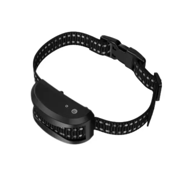 Obojek a přijímač pro výcvikový obojek pro psy Patpet T730 | P53605