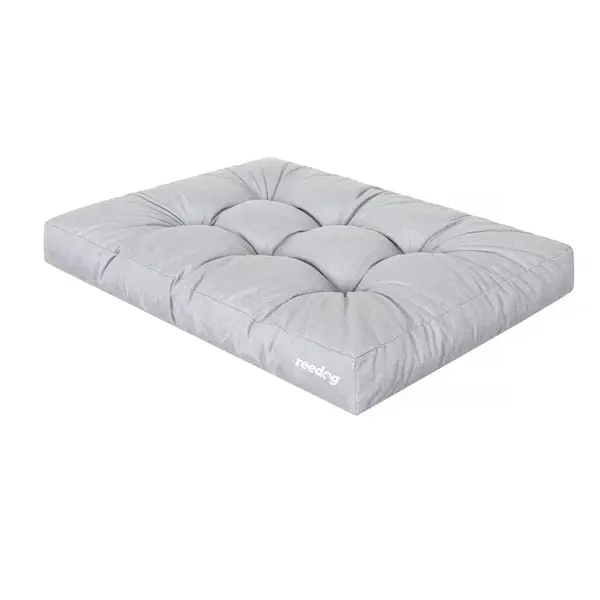 Reedog Grand Light Ash Matrace pro psa - M | P55963