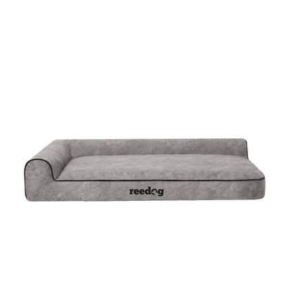 Reedog Best Dora Gray Pelíšek pro psa - XL