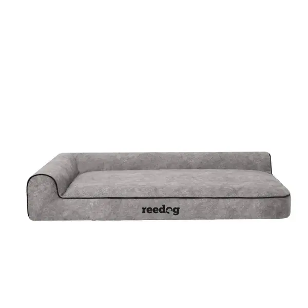 Reedog Best Dora Gray Pelíšek pro psa - XL | P55923