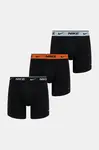 Boxerky Nike 3-pack