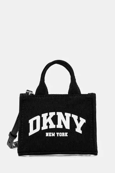 Kabelka Dkny