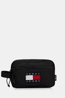 Kosmetická taška Tommy Jeans