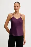 Twinset Halenka Twinset