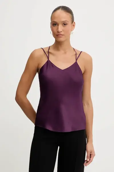 Twinset Halenka Twinset
