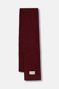 Šála s přídavkem vlny Marc O'Polo