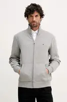 Mikina Tommy Hilfiger