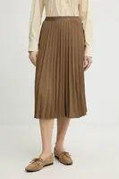 Sukně Tommy Hilfiger