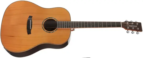 Tanglewood TRS5SE