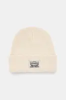 Bavlněná čepice Levi's