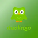 Duolingo Top-Up > Global > Subscription > Family Max Subscription 12 Months