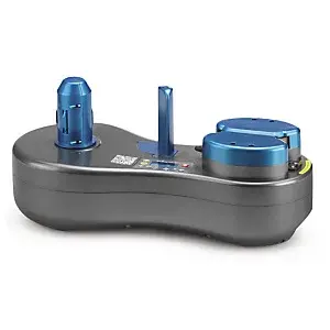 Přístroj na vzduchovou výplň Air First 2®