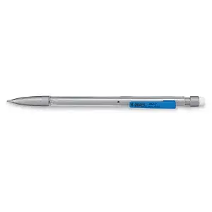 12 x Mikrotužka BIC, mechanická, stopa 0.5mm