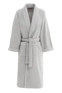 Soft Cotton Pánsky župan LORD