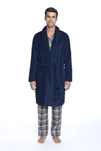 GUASCH Pánsky župan JACOB