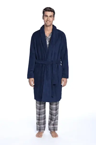 GUASCH Pánsky župan JACOB