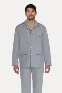 GUASCH Pánske pyžamo SERGIO