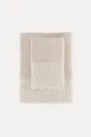 Soft Cotton Uterák MAYA 50x100 cm