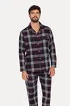 GUASCH Pánske pyžamo MARTIN