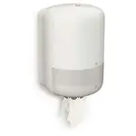 Zásobník na papírové utěrky TORK® pro velké role