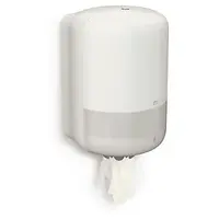 Zásobník na papírové utěrky TORK® pro velké role