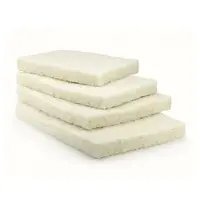 Ochranná 100% recyklovaná textilní fólie 400x300mm | RAJA