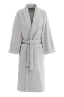 Pánský župan LORD M Šedá