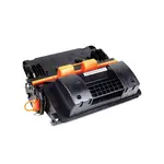 Kompatibilní toner s HP 81X CF281X černý (black)