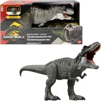 Mattel Jurassic World Velkolepý T-Rex