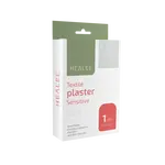 HEALEE Textilná náplasť Sensitive 1m x 60mm