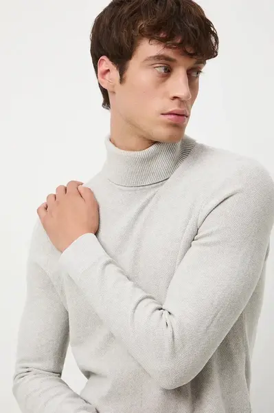 Bavlněný svetr Medicine