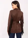Coat-IT-PL-5792.33-brown