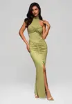 Edoti Evening dress LA-OM-DL