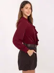 Shirt-MI-KS-3257.47-burgundy