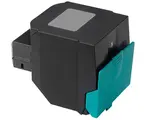 Lexmark C544X1KG černý (black) kompatibilní toner