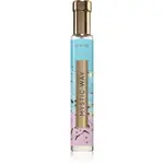Miraculum Mystic Way EDP parfémovaná voda pro ženy 30 ml