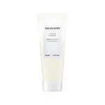 Sachajuan Čisticí peeling na pokožku hlavy (Clarifying Scalp Scrub) 220 ml