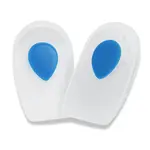 Gélové podpätenky S