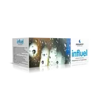 INFLUEL chrípka imunita