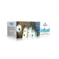 INFLUEL chrípka imunita