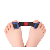 Hallux valgus expander cvičebná pomôcka