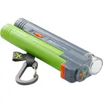 Terra Kids - cestovný mikroskop