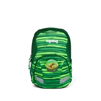 Detský batôžtek Ergobag - Jungle L