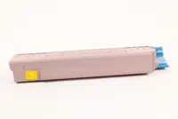 OKI 44059209 žlutý (yellow) kompatibilní toner